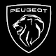 Avis client YouOnline Peugeot