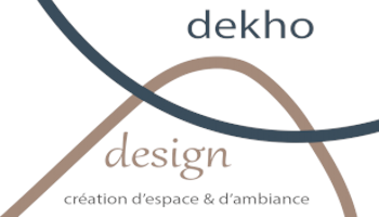 Dekho Design