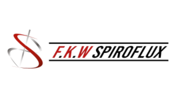 FKW Spiroflux