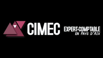 CIMEC Expertise